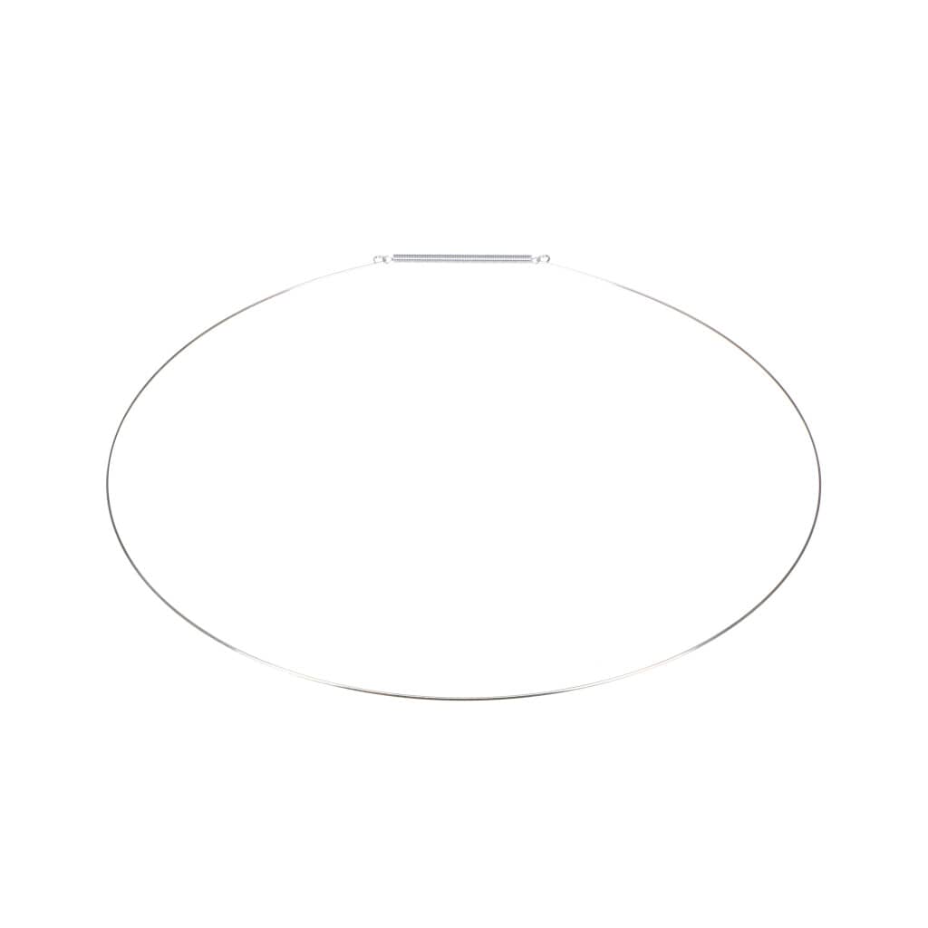 WH01X28350 GE Outer Gasket Clamp