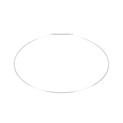 WH01X28350 GE Outer Gasket Clamp