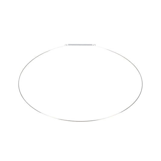 WH01X28350 GE Outer Gasket Clamp