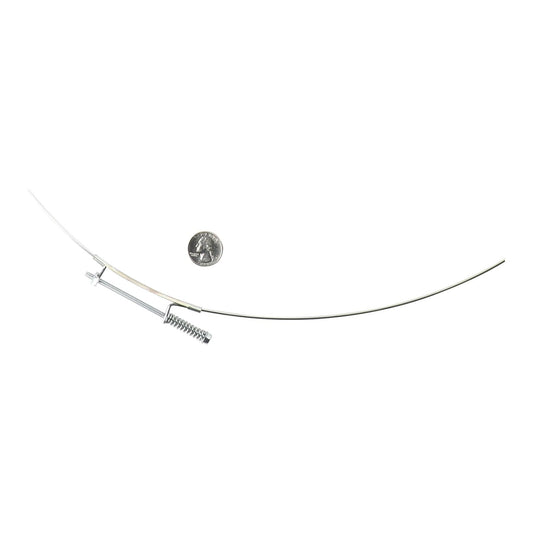 WH01X29615