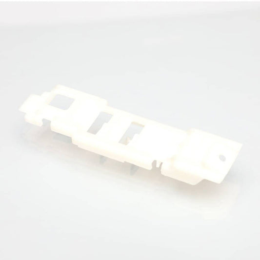 WH01X29631 GE Power Button Support