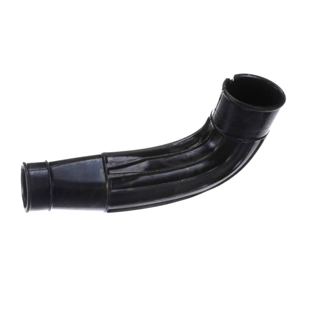 WH01X29652 GE Dispenser Fill Hose