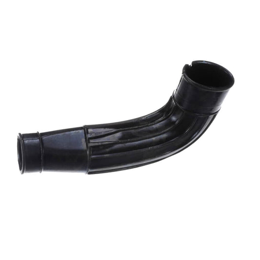 WH01X29652 GE Dispenser Fill Hose