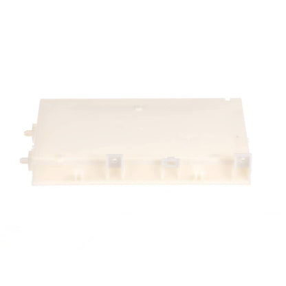 WH01X29667 GE Control Board Cover