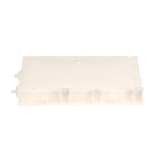 WH01X29667 GE Control Board Cover