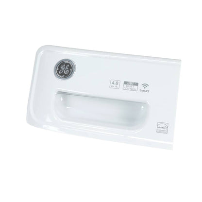 WH01X29680 GE Dispenser Drawer Handle