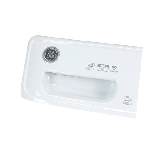 WH01X29680 GE Dispenser Drawer Handle