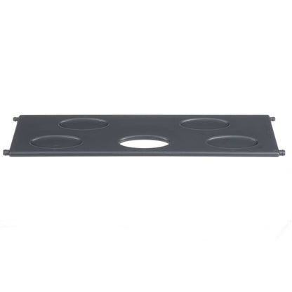 WH01X30237 GE Pedestal Drawer Divider
