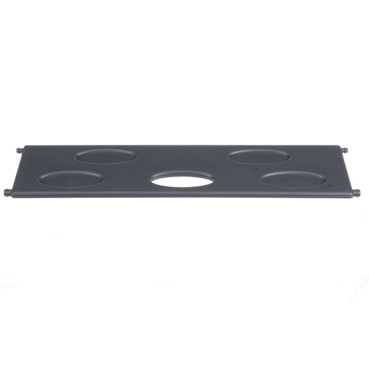 WH01X30237 GE Pedestal Drawer Divider