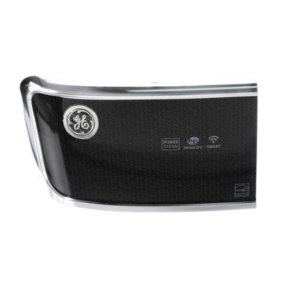 WH01X30839 GE Handle Facia