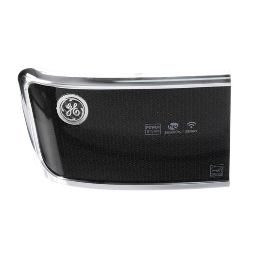 WH01X30839 GE Handle Facia