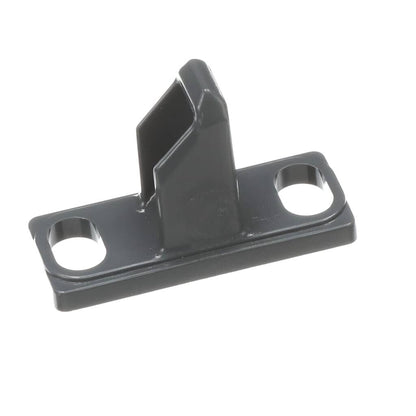 WH01X32580 GE Door Latch