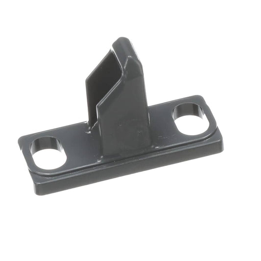 WH01X32580 GE Door Latch
