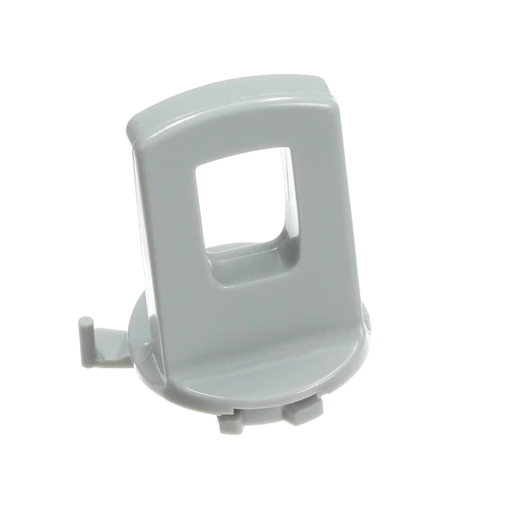 WH01X32866 GE Lid Lock Strike