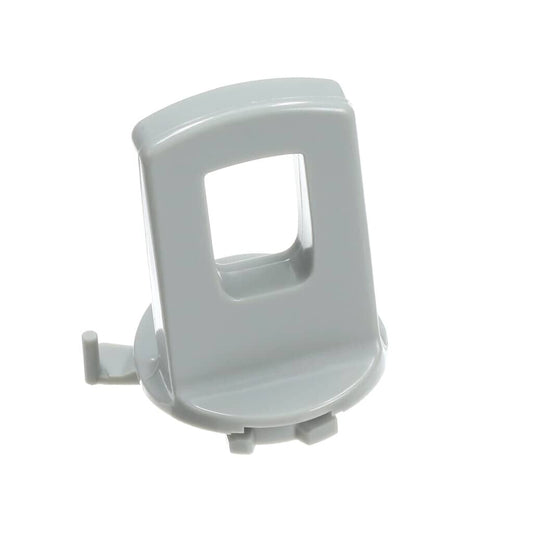 WH01X32866 GE Lid Lock Strike