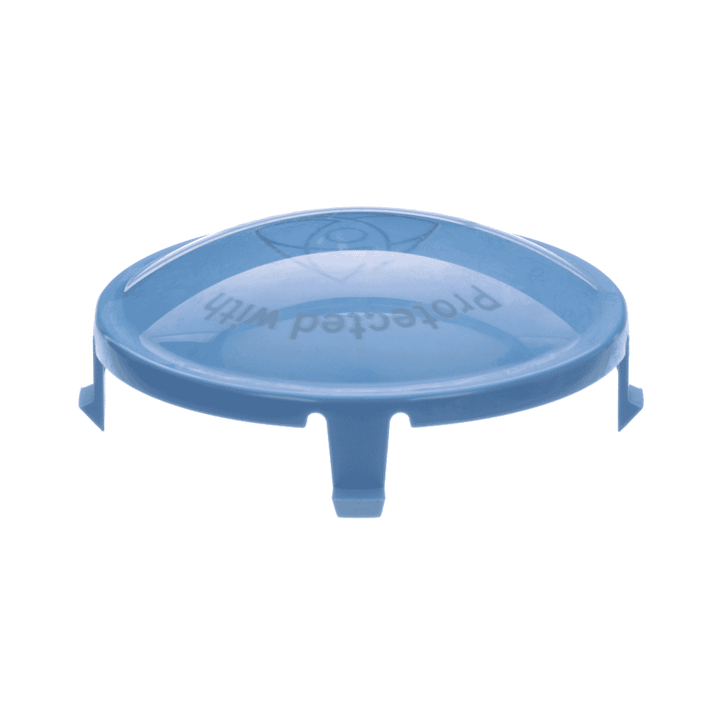 WH01X32888 GE Impeller Cap