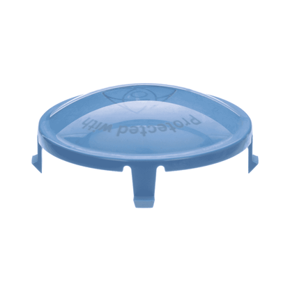 WH01X32888 GE Impeller Cap