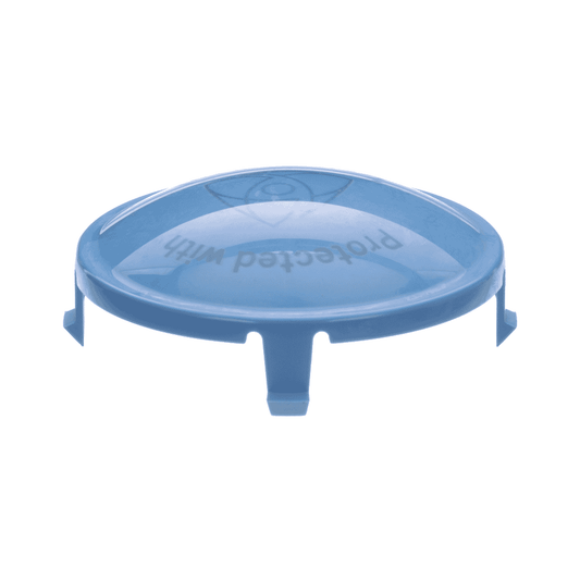 WH01X32888 GE Impeller Cap