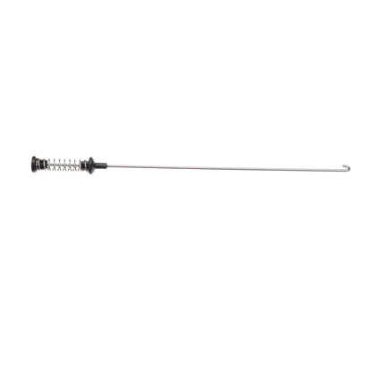 WH01X33277 GE Rod and Spring