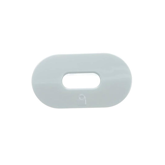 WH01X33877