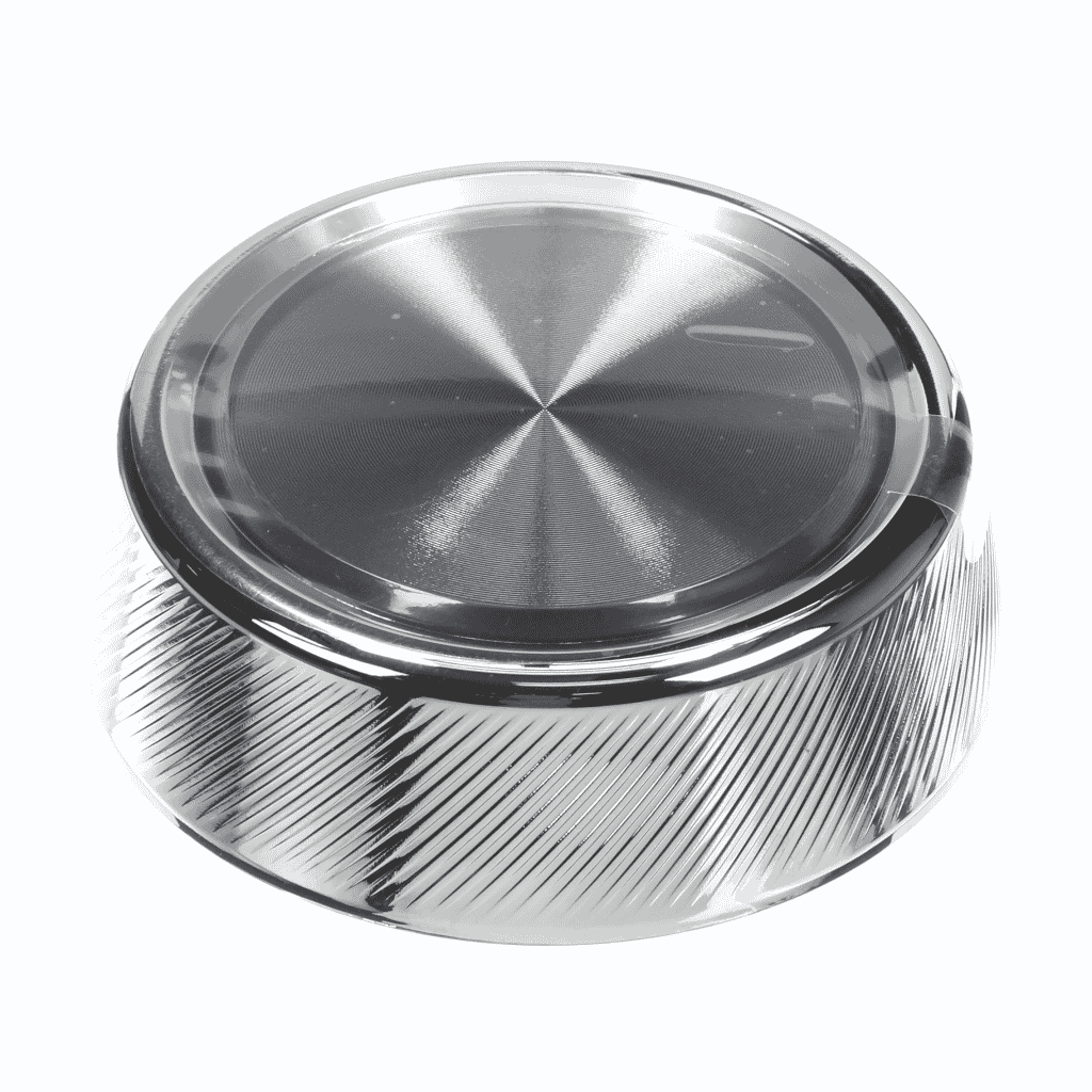 WH01X35377 GE Selector Knob