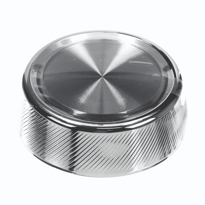 WH01X35377 GE Selector Knob