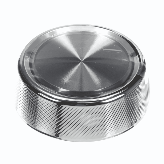 WH01X35377 GE Selector Knob