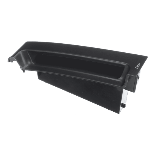 WH01X35710 GE Lint Filter Handle