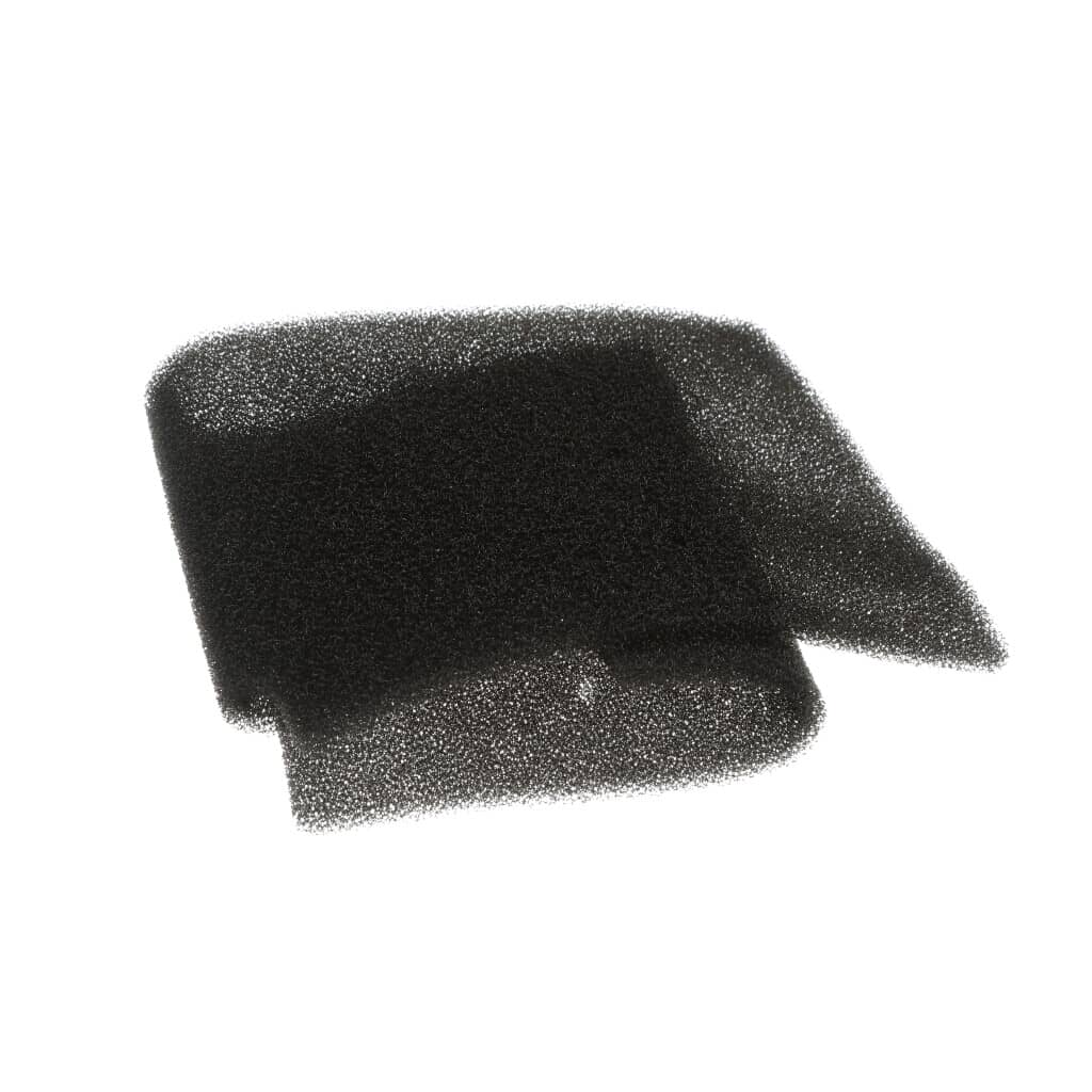 WH01X35719 GE Sponge/Filter