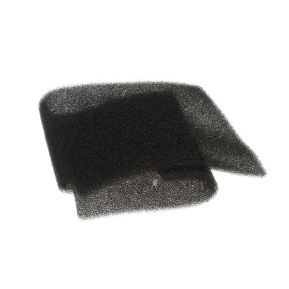 WH01X35719 GE Sponge/Filter
