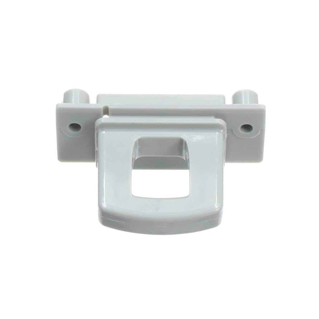 WH01X37858 GE Lid Lock Striker