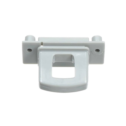 WH01X37858 GE Lid Lock Striker