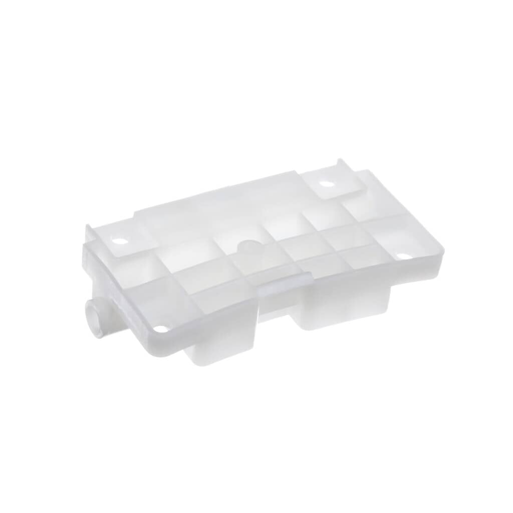 WH02X20920 GE Door Hinge