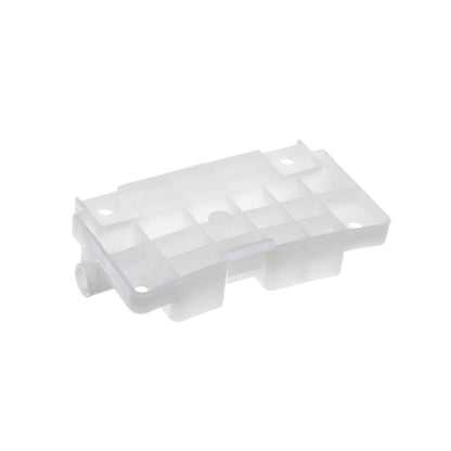 WH02X20920 GE Door Hinge