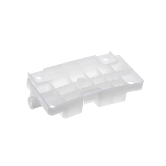 WH02X20920 GE Door Hinge