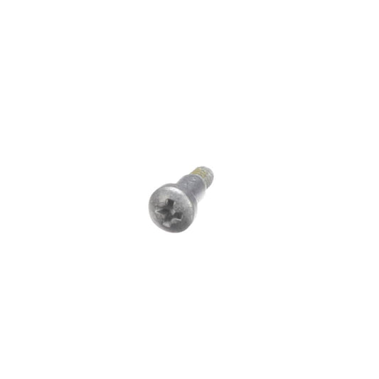 WH02X24414 GE Screw