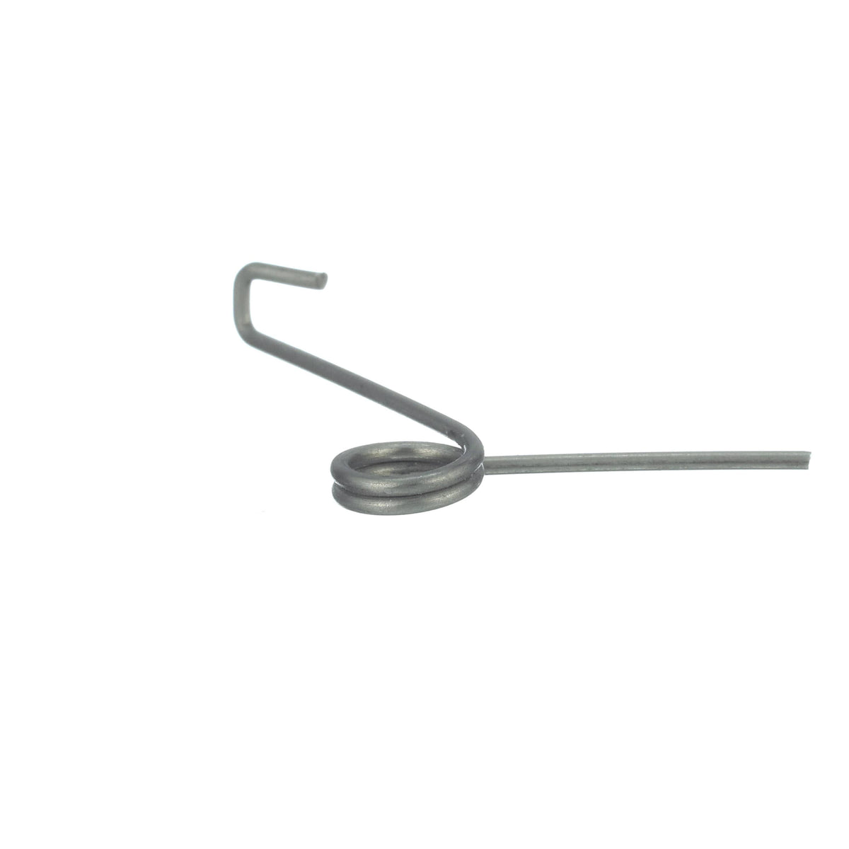 WH02X26900
