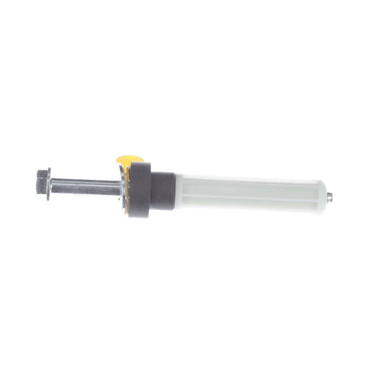 WH02X34123 GE Shipping Bolt