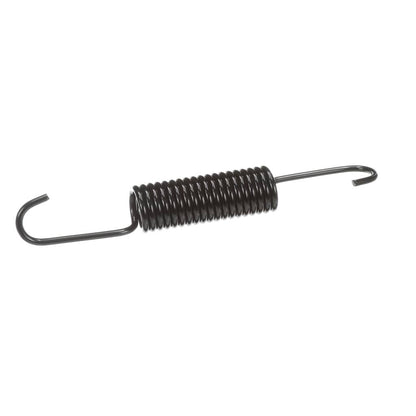 WH03X29511 GE Suspension Spring