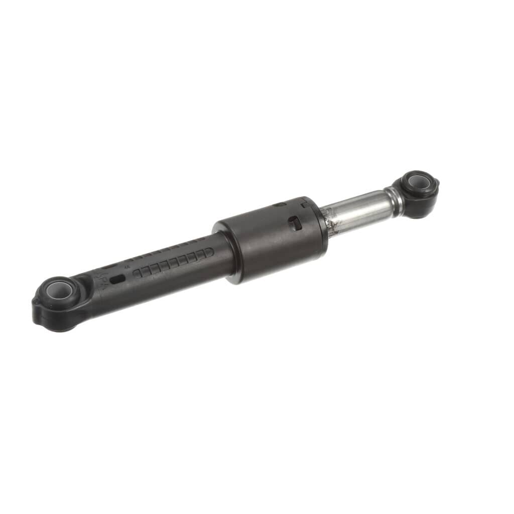 WH03X29516 GE Shock Absorber