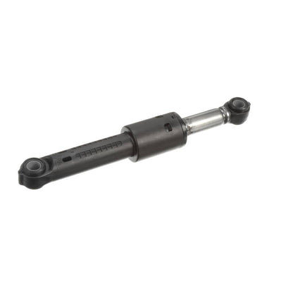 WH03X29516 GE Shock Absorber