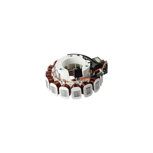 WH03X30257