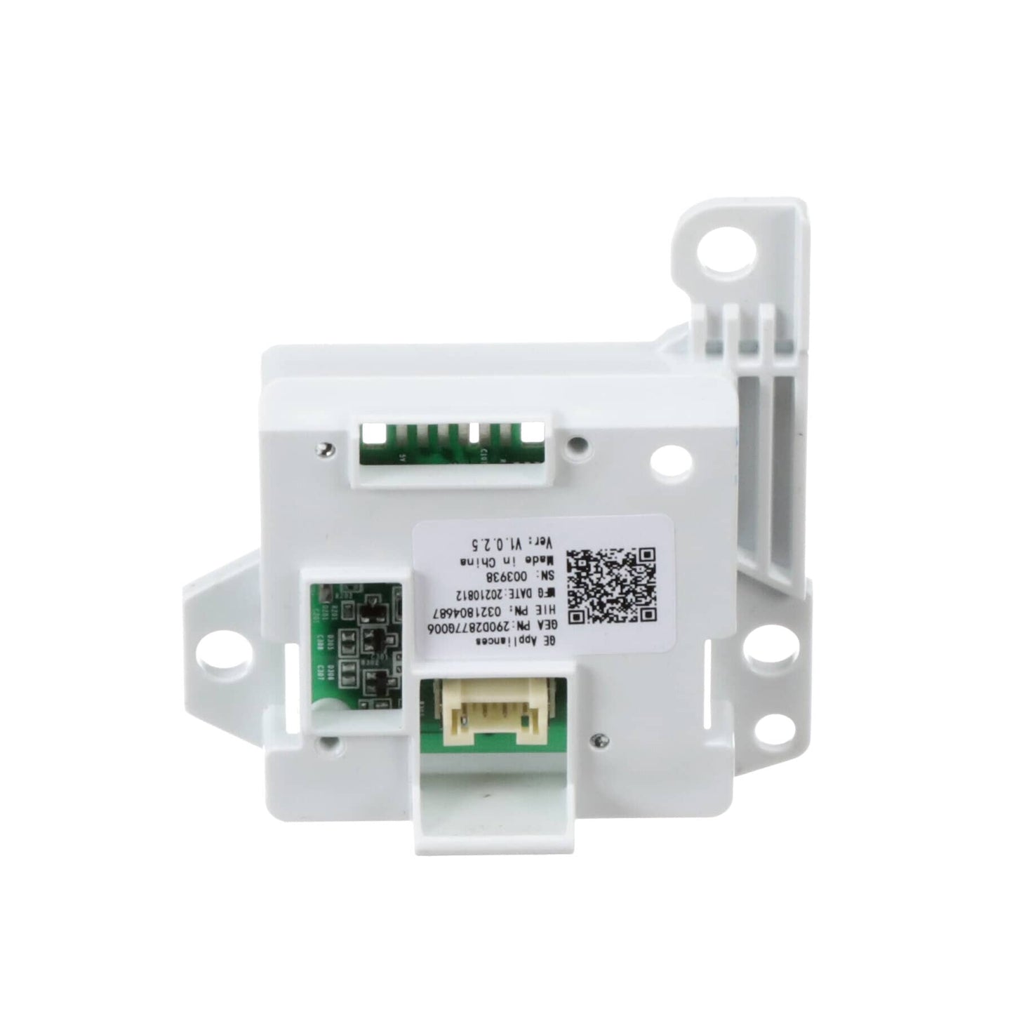 WH03X32138 GE Accelerometer