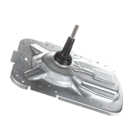 WH03X33732 GE Bearing Platform Retainer & Fasteners