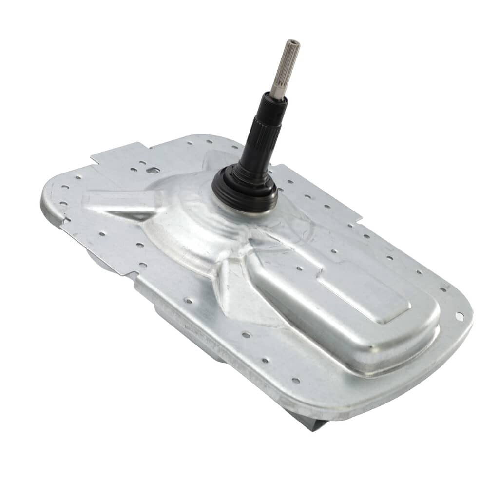 WH03X33733 GE Transmission Assembly Kit