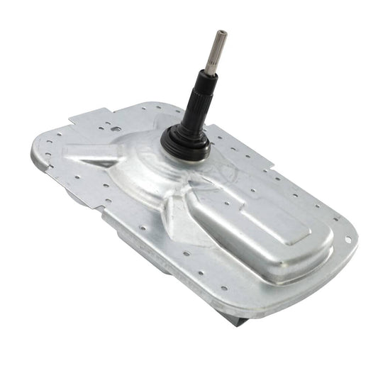WH03X33733 GE Transmission Assembly Kit