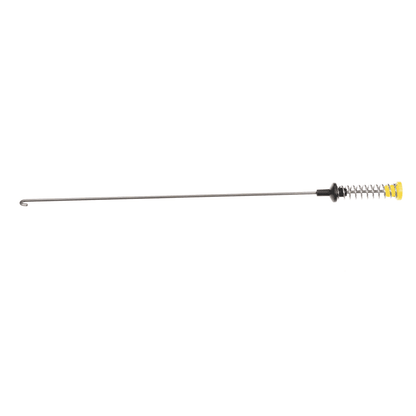 WH03X33961 GE Rod and Spring Assembly