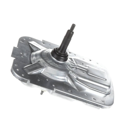 WH03X34137 GE Transmission Platform Assembly