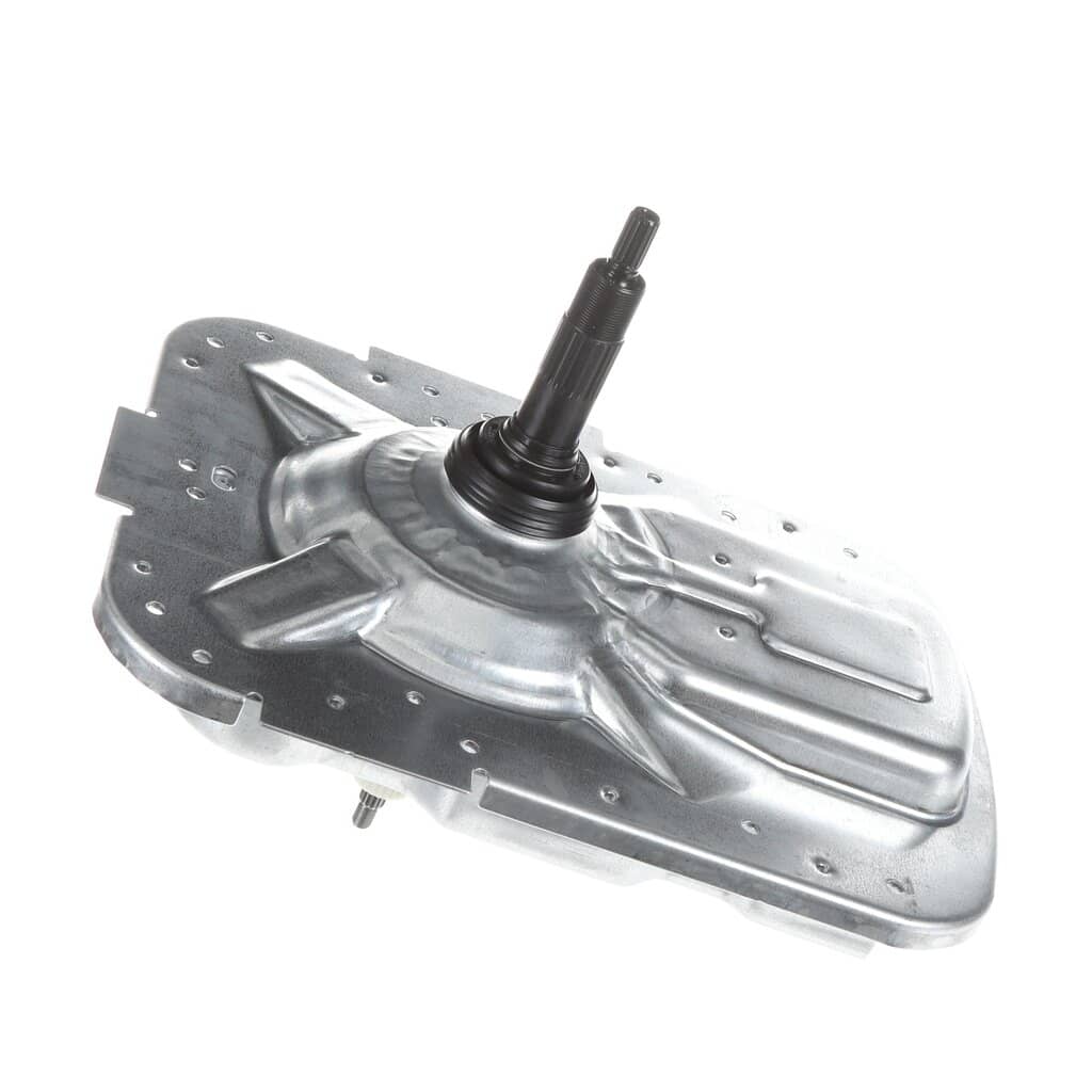 WH03X34937 GE Transmission