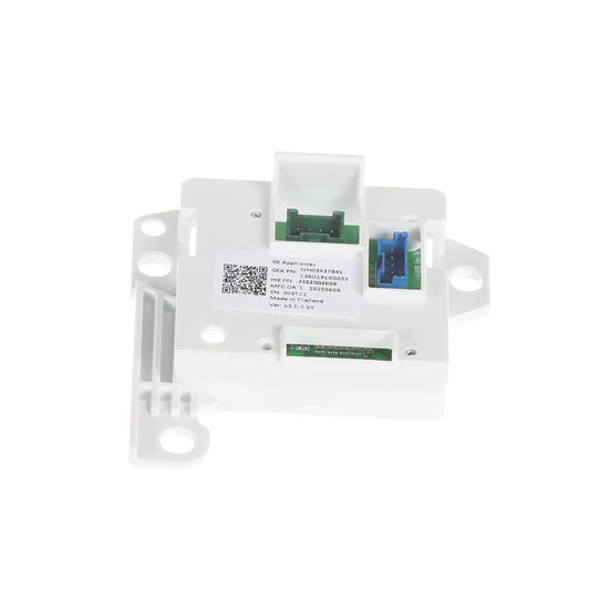 WH03X37841 GE Accelerometer w/ Instructions